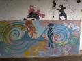 Nicaraguan graffiti 2.jpg